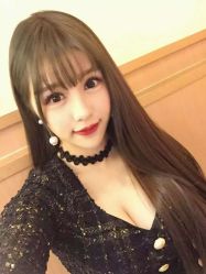 -藤野造型·专业烫染店