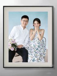 -专注孕妇照亲子照·纪田摄影