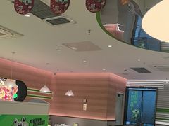 -蛙喔炭烧牛蛙(盐城盐都万达店)