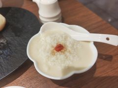 -淮扬厨子(健康路店)
