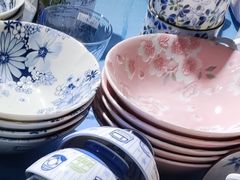 -证大大拇指广场(芳甸路店)