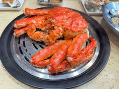 -船梆煮•蒸汽海鲜·生腌干蒸(五四广场店)