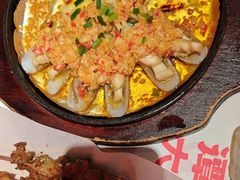 -谭十三大排档·18年老字号(船山路总店)