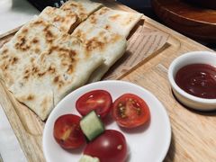 -MADO冰淇淋咖啡馆(淘金店)