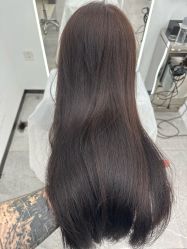 -MY HAIR 旗舰店