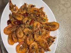 -百年银屏蚝烙·潮汕菜·非遗(乐山店)