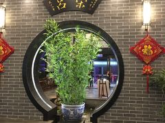 -吕宋海鲜楼