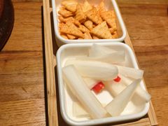 -桂小厨广西菜(印象城店)
