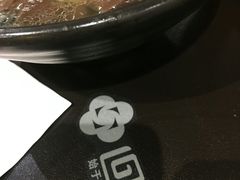 -回味鸭血粉丝汤(新城市广场店)