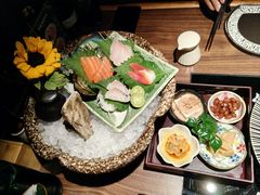 -牛道·和牛九食(市府恒隆广场店)