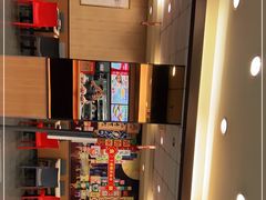 -永和大王(高新中四道店)
