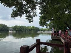 -桂林两江四湖景区