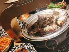 -金家烤鳗鱼(西塔旗舰店)