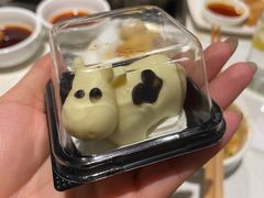 -海底捞火锅(劲松店)