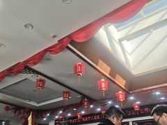 -雁门关景区
