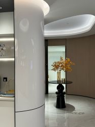 -常熟时代医疗美容