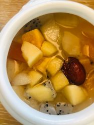 -巍阁月子中心(南山店)