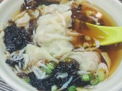 -都谷包子(天一广场店)