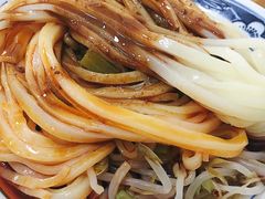 -秦豫肉夹馍(东羊市店)
