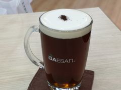 -813芭依珊 BAESAn(皇冠十畝地店)