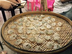 -华兴餐厅·招牌生鱼片(桃园路店)