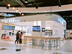 -爸爸糖吐司面包(大连高新锦辉商场店)