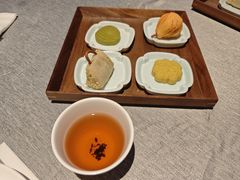 -绿波廊(豫园店)