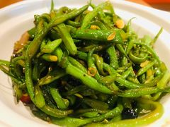 -苗小坛酸汤鱼(酒仙桥店)