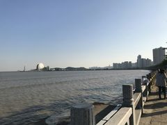 -情侣路