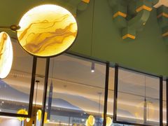 -范家小馆·烤鸭新京菜(金融街店)