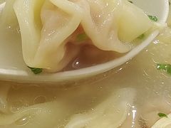 -东泰祥生煎馆(陕西南路店)