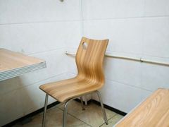 -古井初美烧鹅(水南路店)