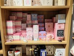 -九木杂物社(凯德西直门店)