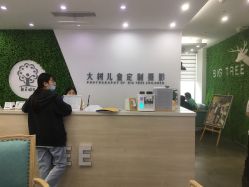 -大树儿童摄影