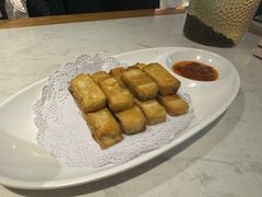 -不倒翁·安徽名菜楼(步行街店)