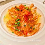 万万没想到，在华强北找到了这家高端大气的潮汕海鲜私房菜