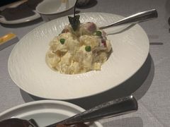 -蘭心·臻品(瑞虹太阳宫店)