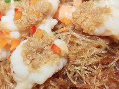-廖川菜(八佰伴店)