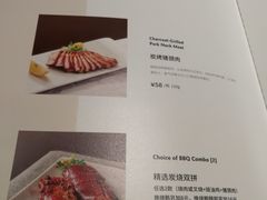 -港丽餐厅(杭大店)