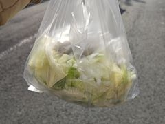 -安徽太和中华板面王(永安街店)