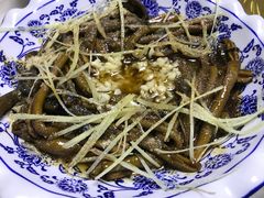 -广迎居老正兴菜馆