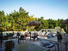 -HUATA 'Holiday Plan 花榻