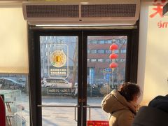 -味多美蛋糕(台湾街店)