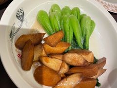 -杭州西湖柳莺里酒店·闻莺厅