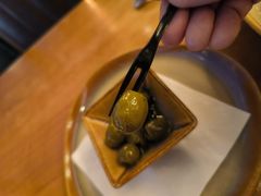 -COMMUNE幻师(五角场店)