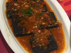 -望湘园·洞庭渔宴(永旺店)