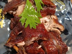 -肖四女乐山跷脚牛肉(世博源店)