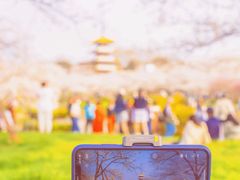 -东湖生态旅游风景区