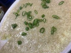 -咪咪家的餐厅