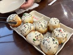 -东泰祥生煎馆(陕西南路店)